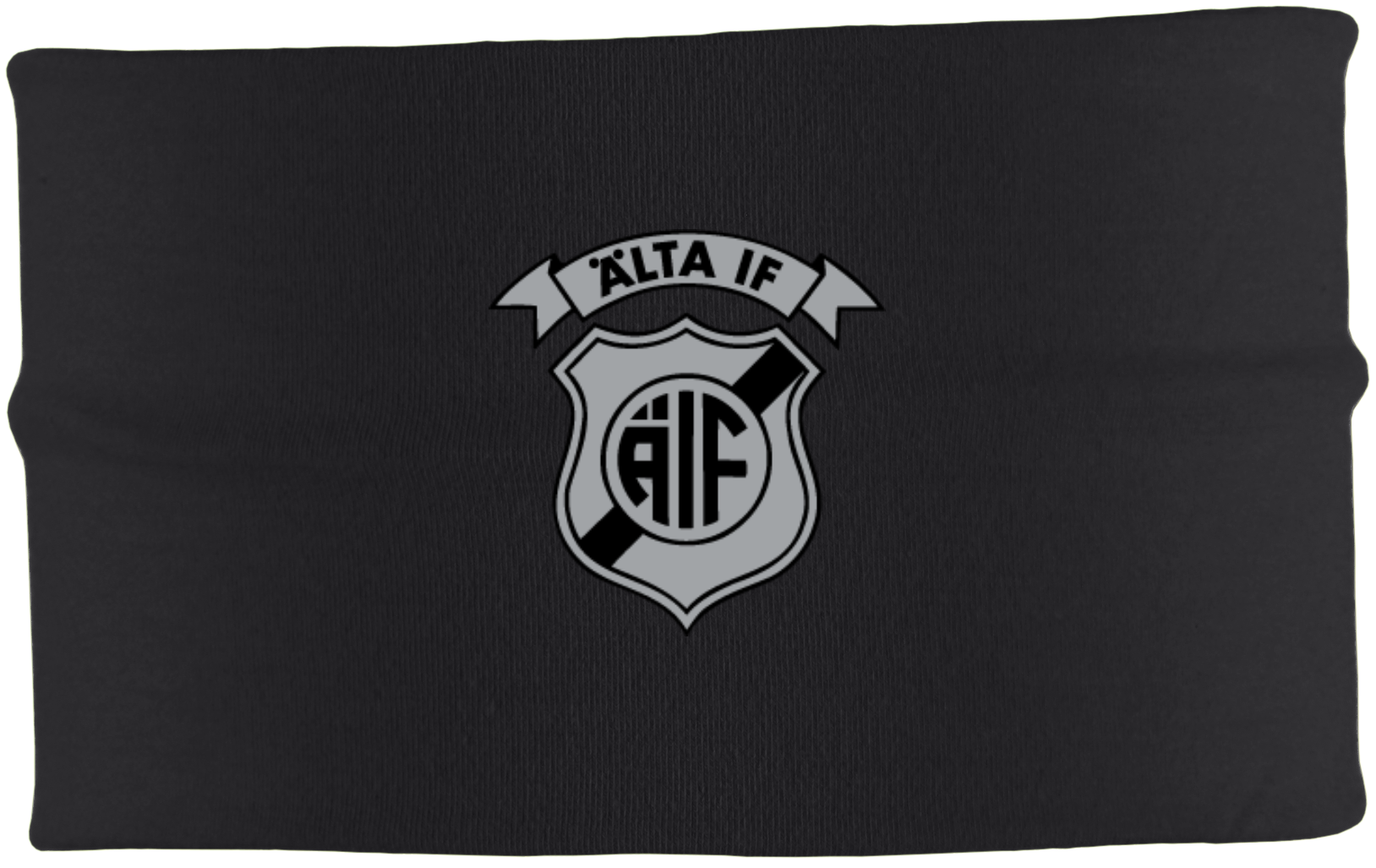 
CLIQUE, 
Headband, 
Detail 1
