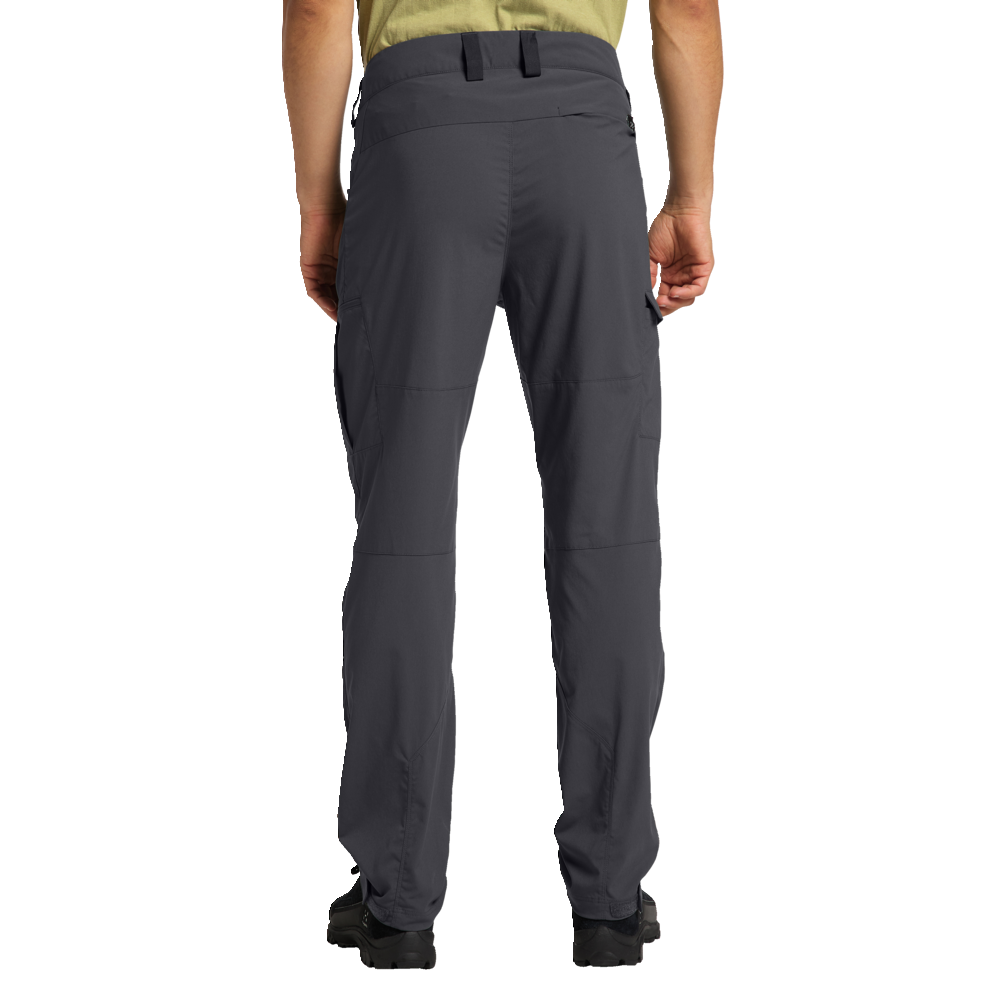 HAGL&Ouml;FS, MID STANDARD PANT MEN