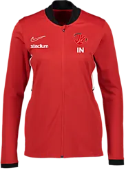 400358106101 NIKE Acd25 Trk Jkt W 400358106101 NIKE Acd25 Trk Jkt W Standard Small1x1