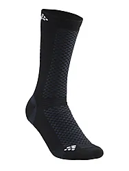 268655101104 CRAFT Warm Mid 2p Sock 268655101104 CRAFT Warm Mid 2p Sock Standard Small1x1