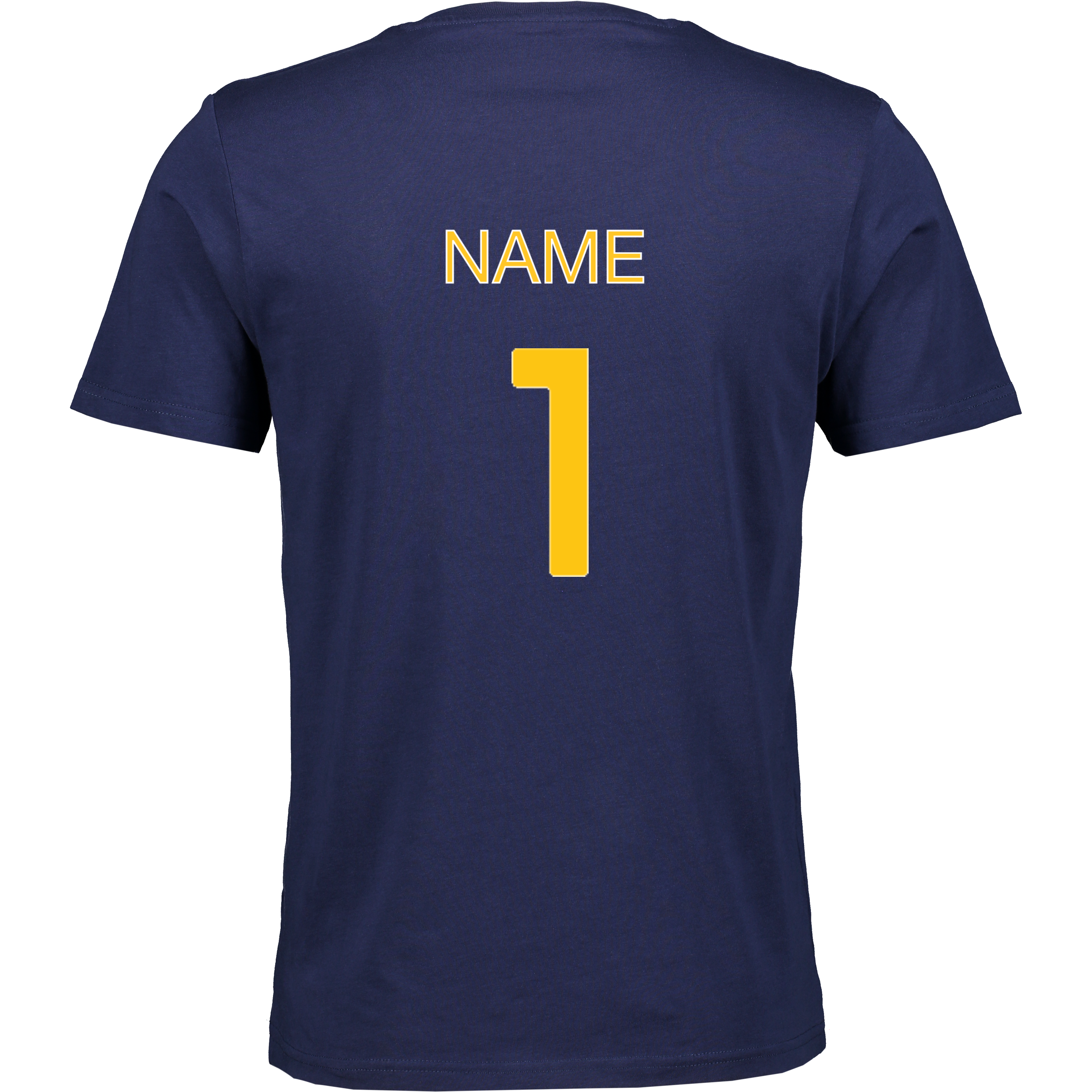 STADIUM, U Team Core Tee