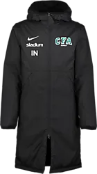 318195101101 NIKE Park 20 Long Jkt 318195101101 NIKE Park 20 Long Jkt Standard Small1x1