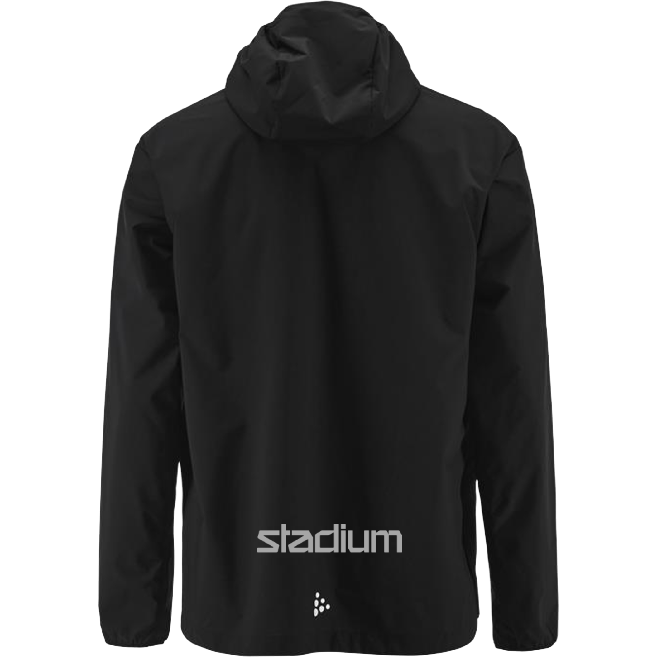 CRAFT, SQUAD GO WEATHER JACKET