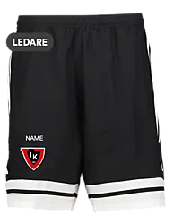 400455102101 ADIDAS Squad25 Dt Sho 400455102101 ADIDAS Squad25 Dt Sho Standard Small1x1