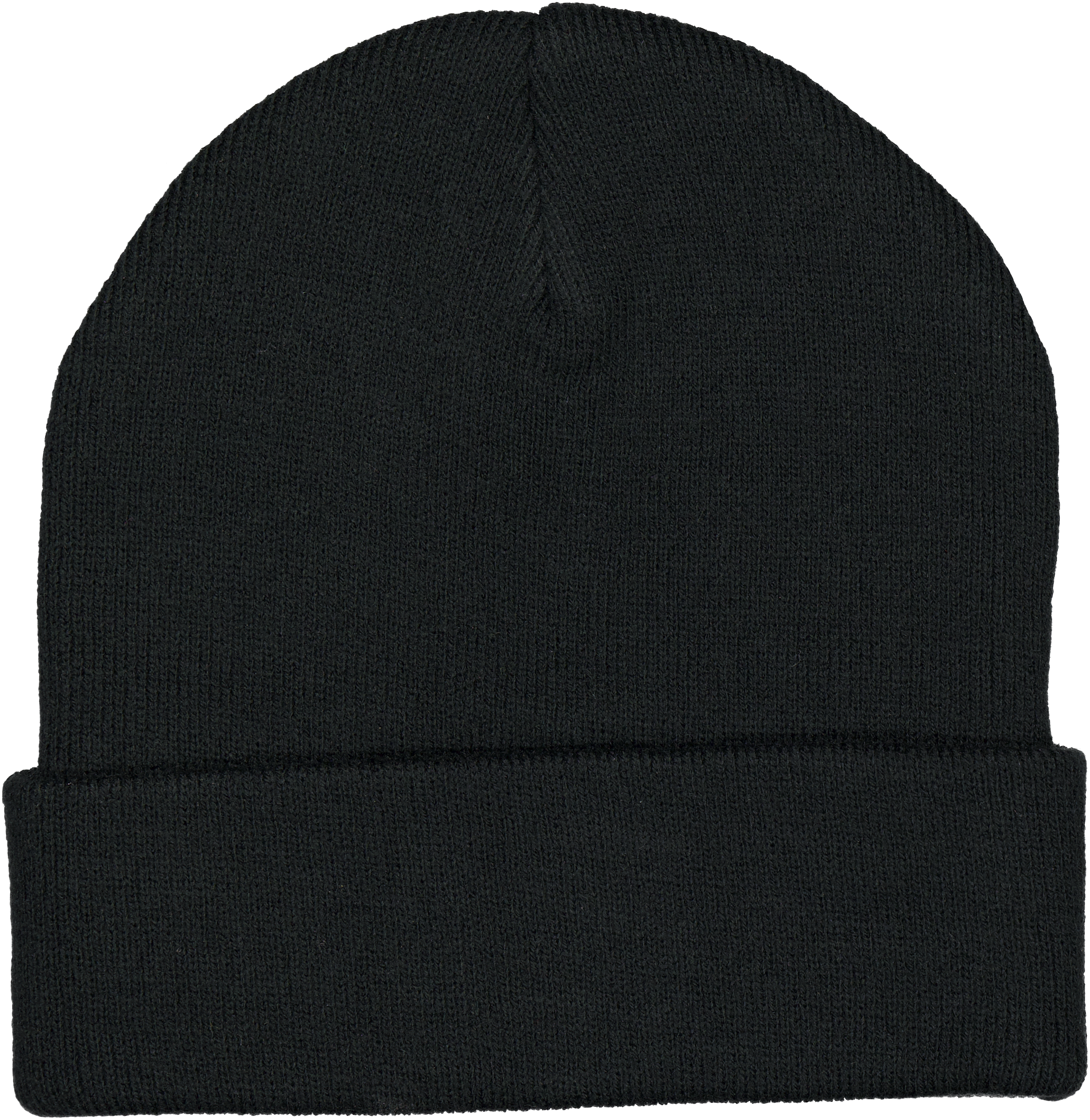 EVEREST, J Ref Beanie