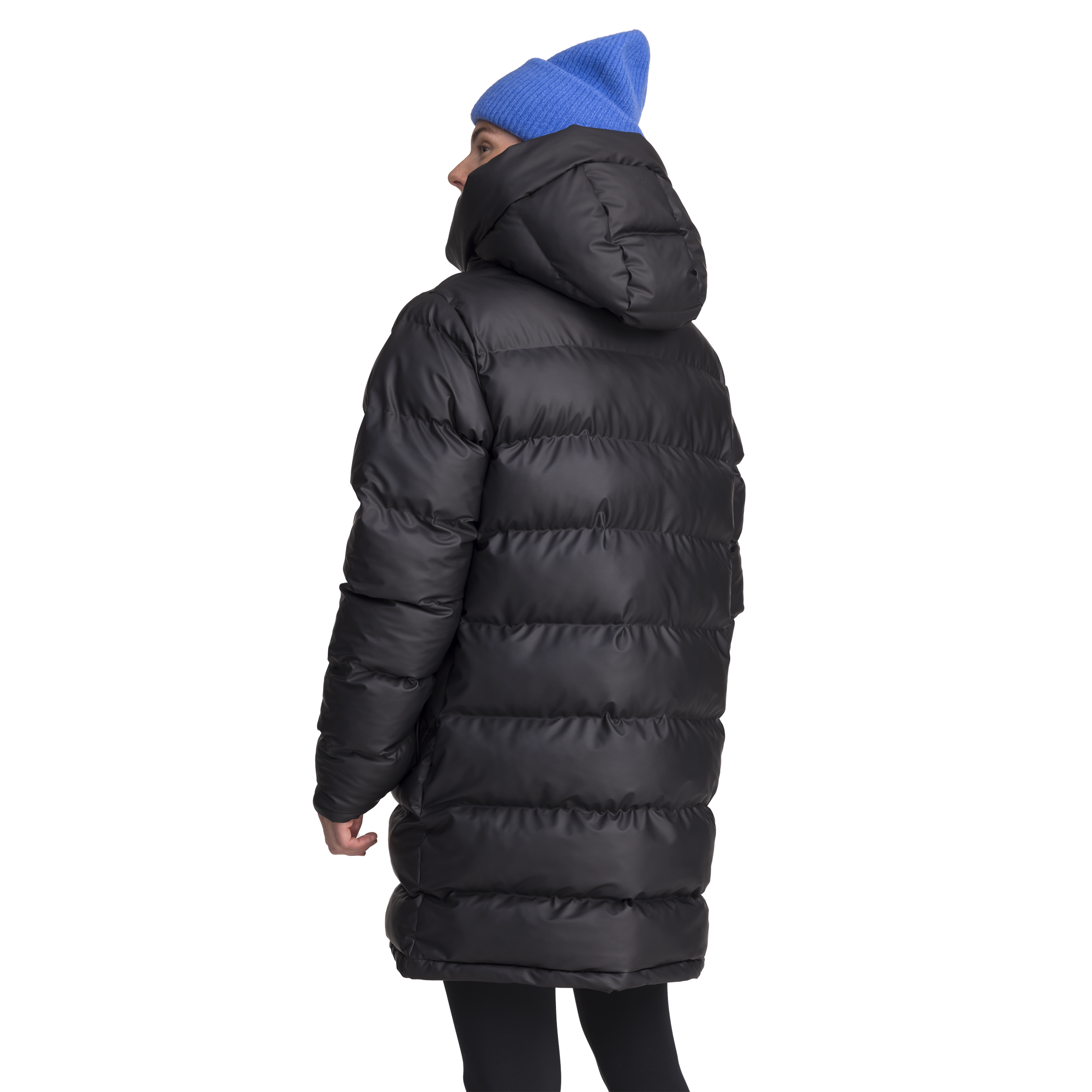 EVEREST, U Goryu Parka