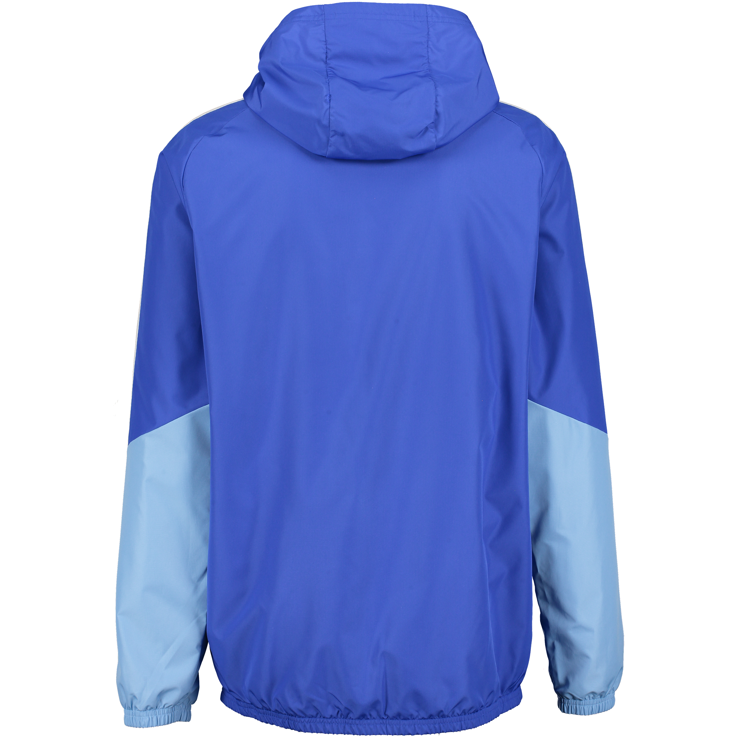 ADIDAS, TIRO26 C AW JKT JR