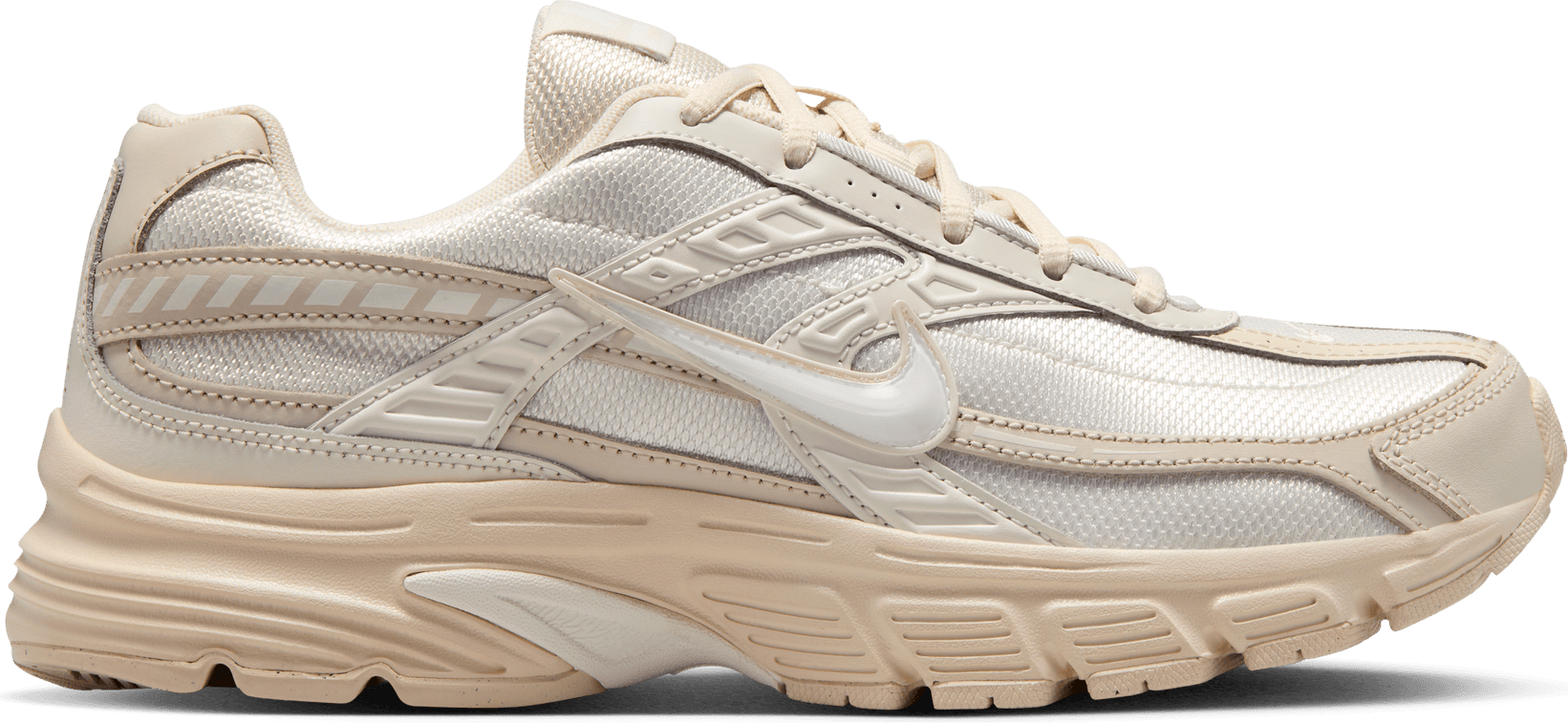 
NIKE, 
W Nike Initiator, 
Detail 1
