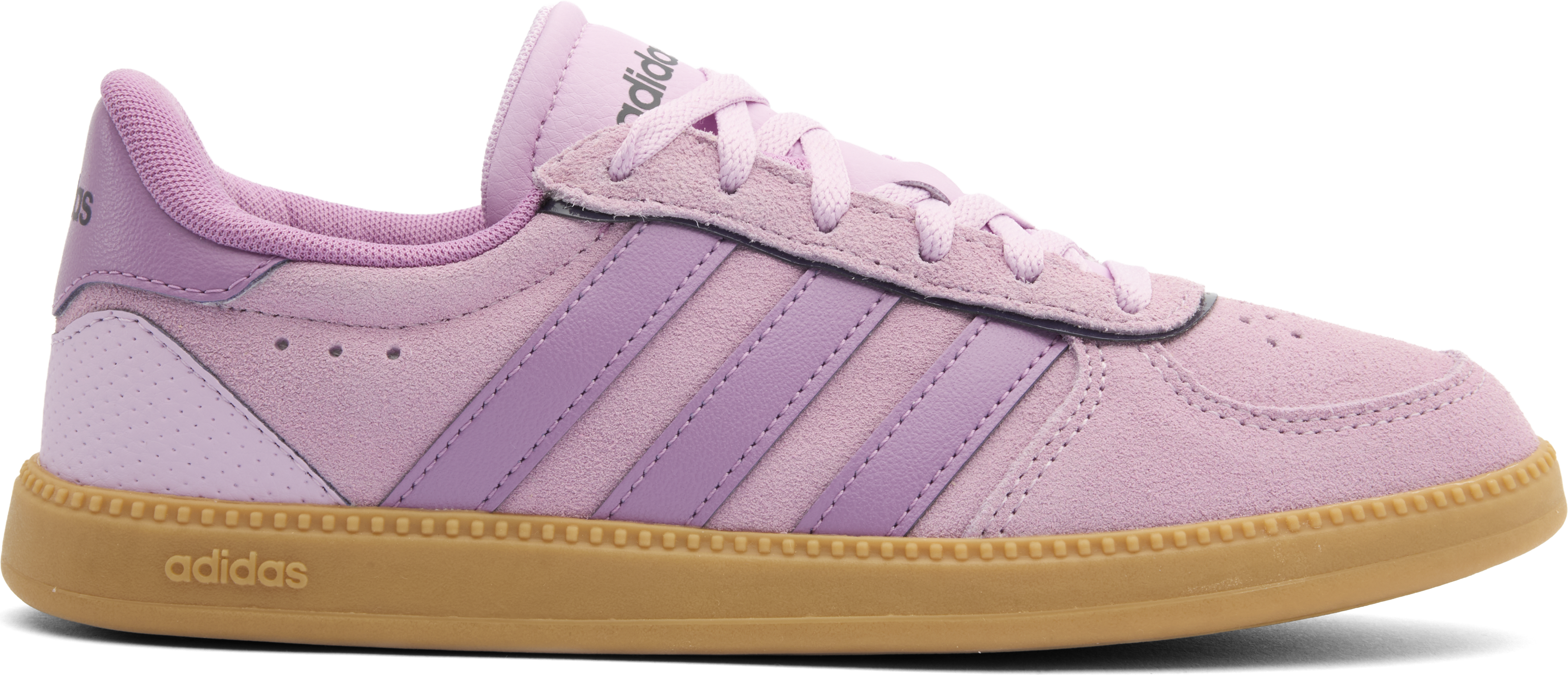 
ADIDAS, 
BREAKNET SLEEK J, 
Detail 1
