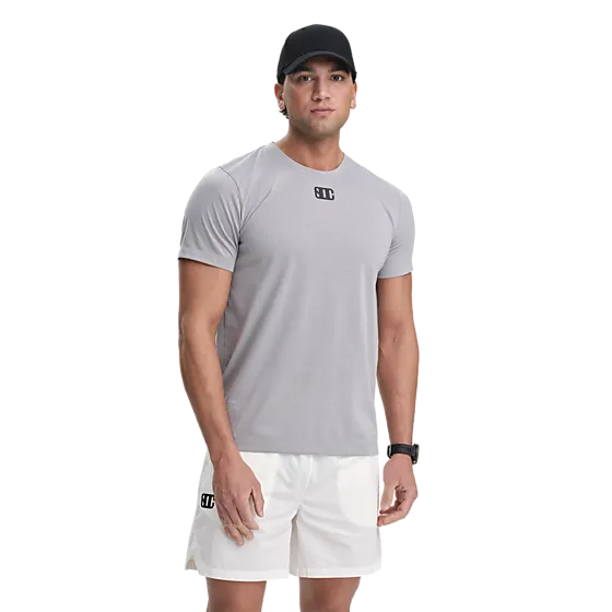 399973102101 SOC M Train Tee 399973102101 SOC M Train Tee Model01 Detail