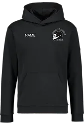 399207105101 CRAFT Community 2.0 Hood 399207105101 CRAFT Community 2.0 Hood Standard Small1x1