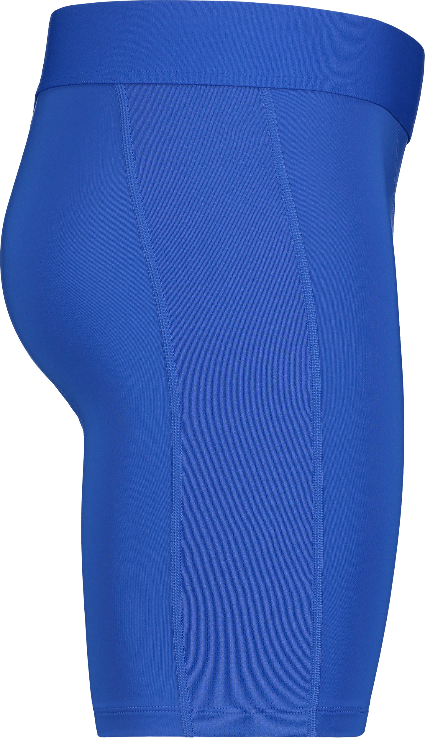 NIKE, Strike Np Short