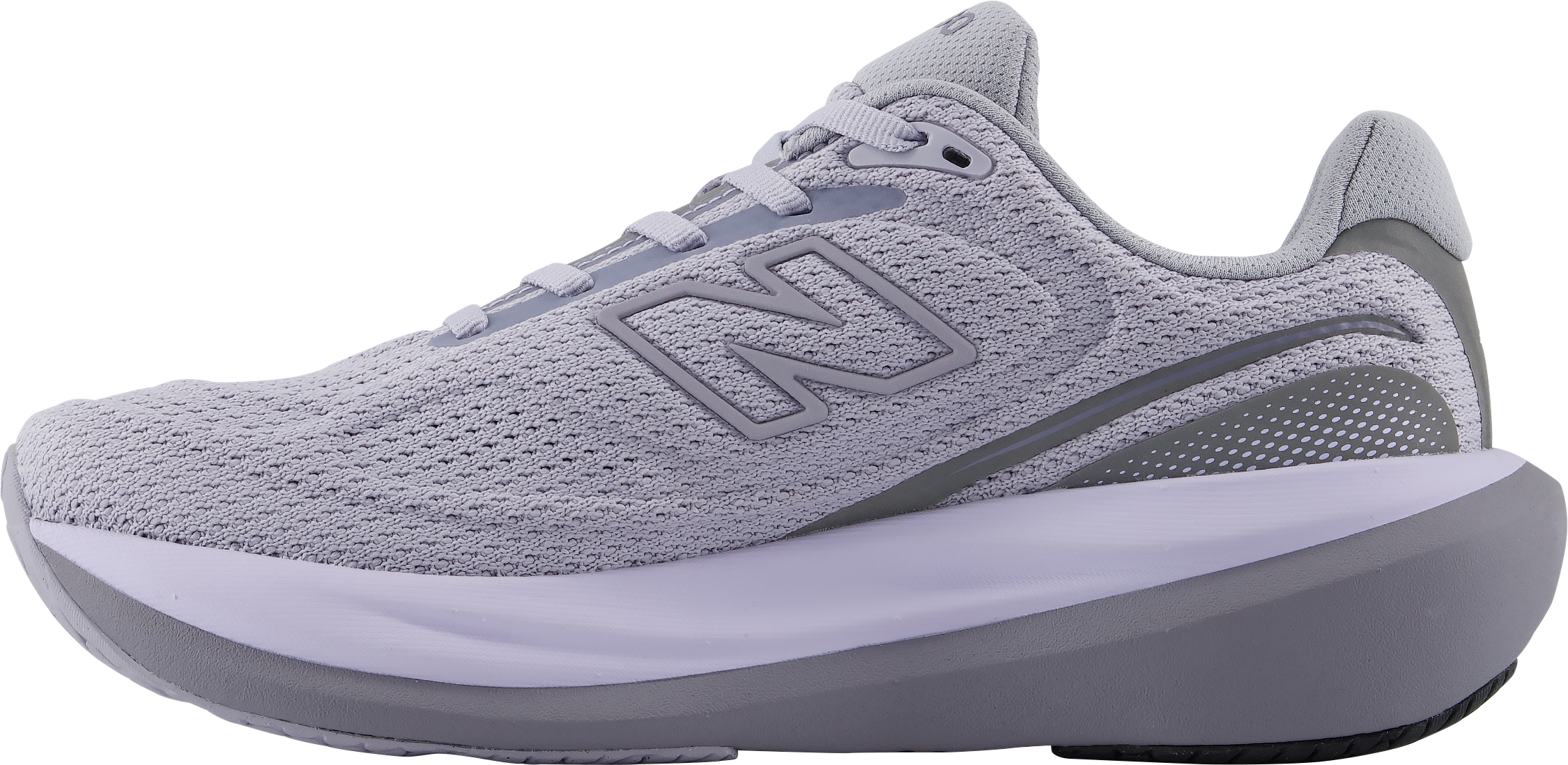 NEW BALANCE, W 1080 V15