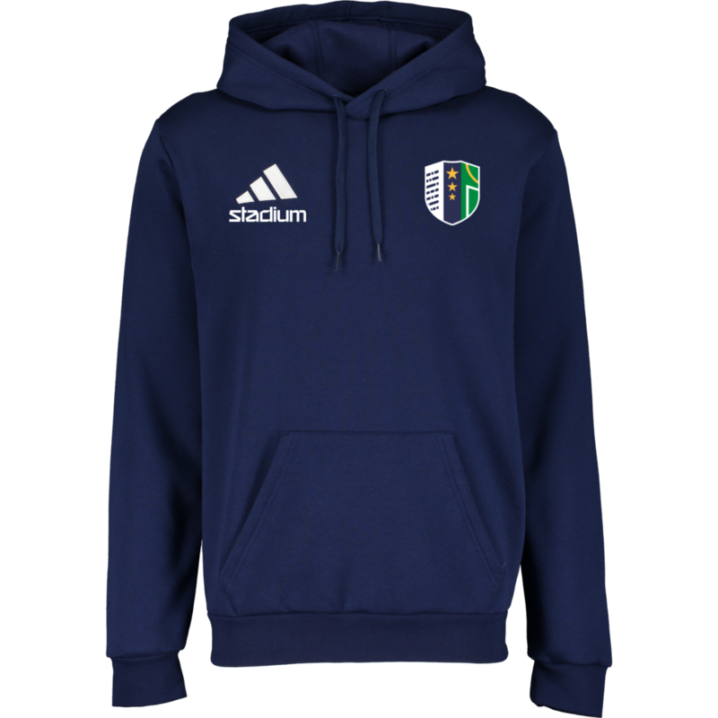 
ADIDAS, 
ENT26 HOODY, 
Detail 1
