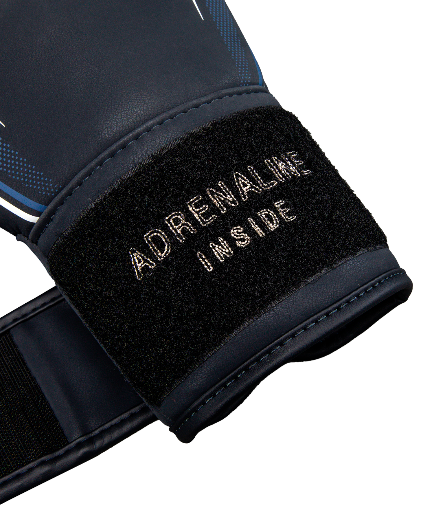 VENUM, G-CORE BOXING GLOVES