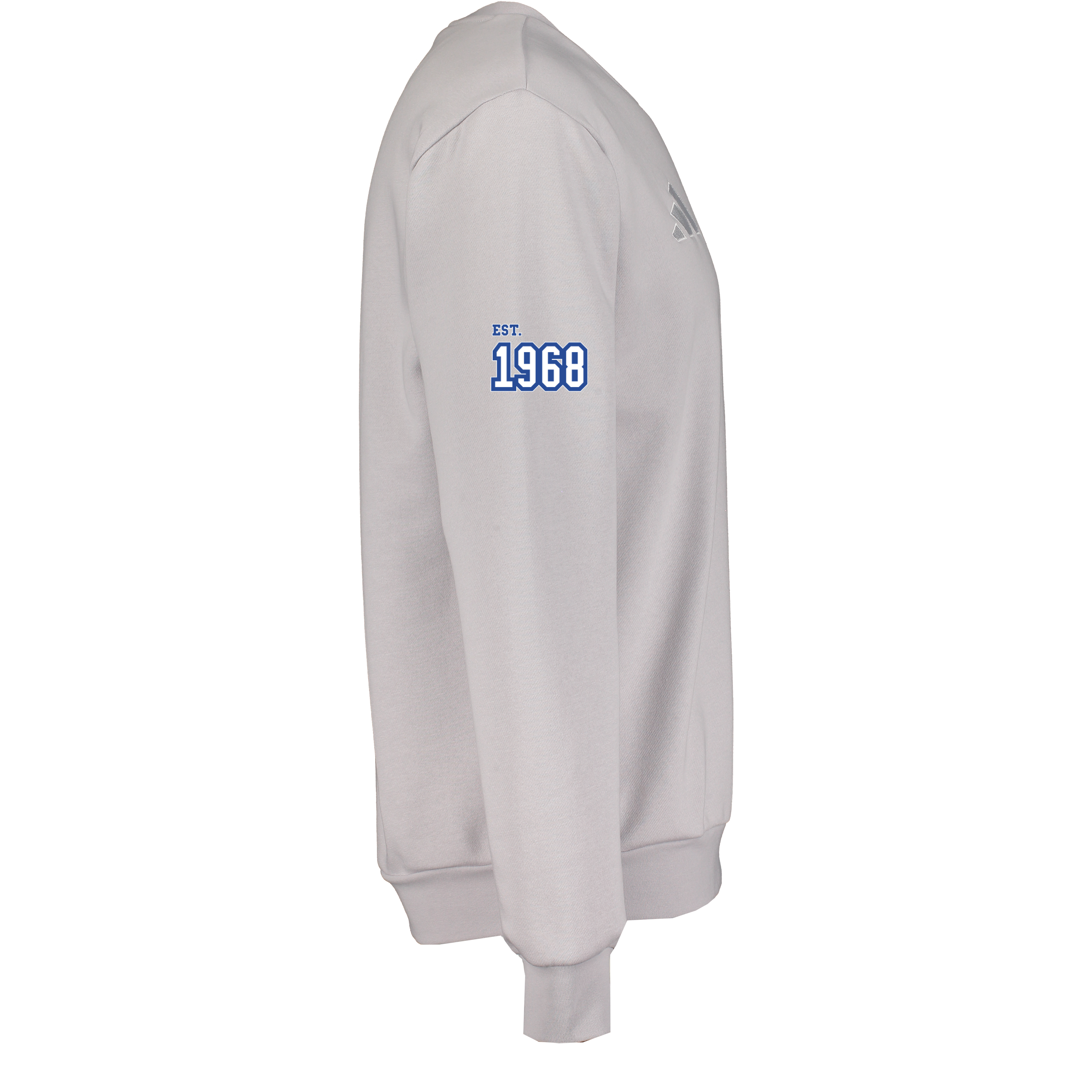 ADIDAS, ENT26 SW TOP JR