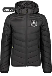 387454102101 CLIQUE Idaho Jkt Jr 387454102101 CLIQUE Idaho Jkt Jr Standard Small1x1