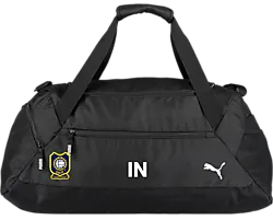 391926101101 PUMA T Goal Teambag M 391926101101 PUMA T Goal Teambag M Standard Small1x1