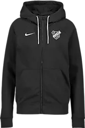 318209102101 NIKE Park 20 Fleece Hood FZ W 318209102101 NIKE Park 20 Fleece Hood FZ W Standard Small1x1