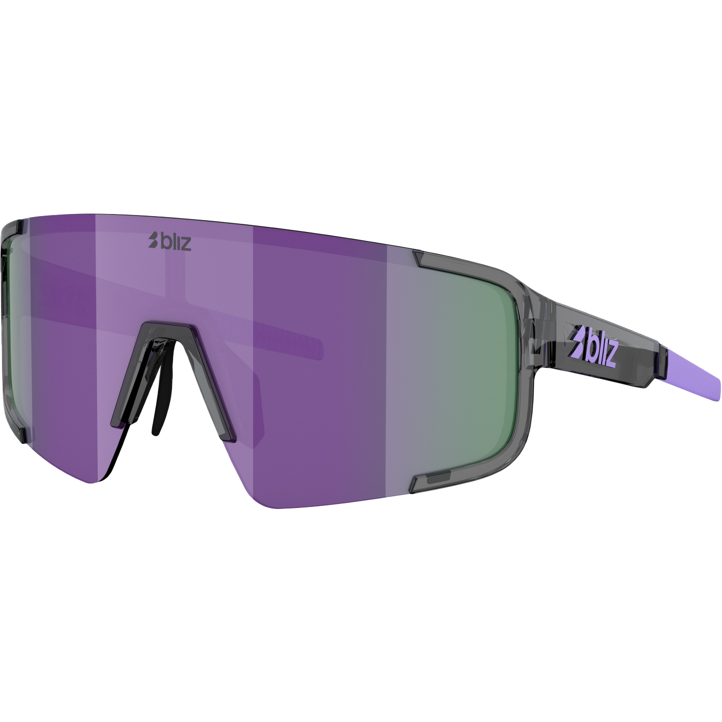 
BLIZ ACTIVE, 
P003S, 
Detail 1
