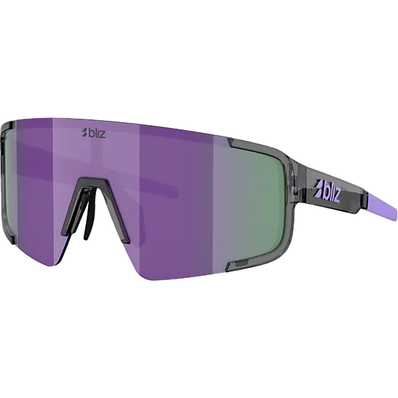 411234102101 BLIZ ACTIVE  P003S 411234102101 BLIZ ACTIVE P003S  Standard Detail