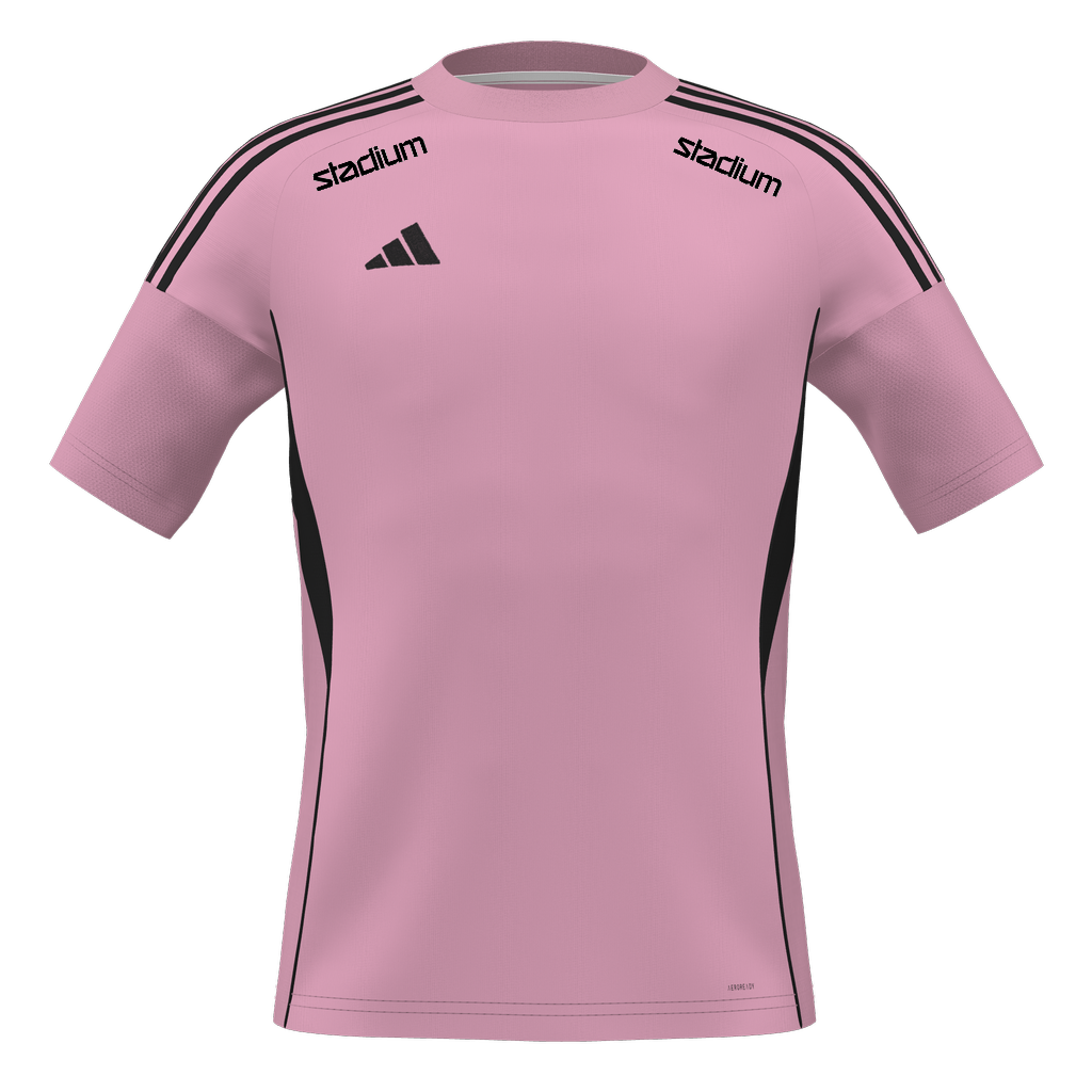 
ADIDAS, 
Cu Tiro25 Competition Jsy, 
Detail 1
