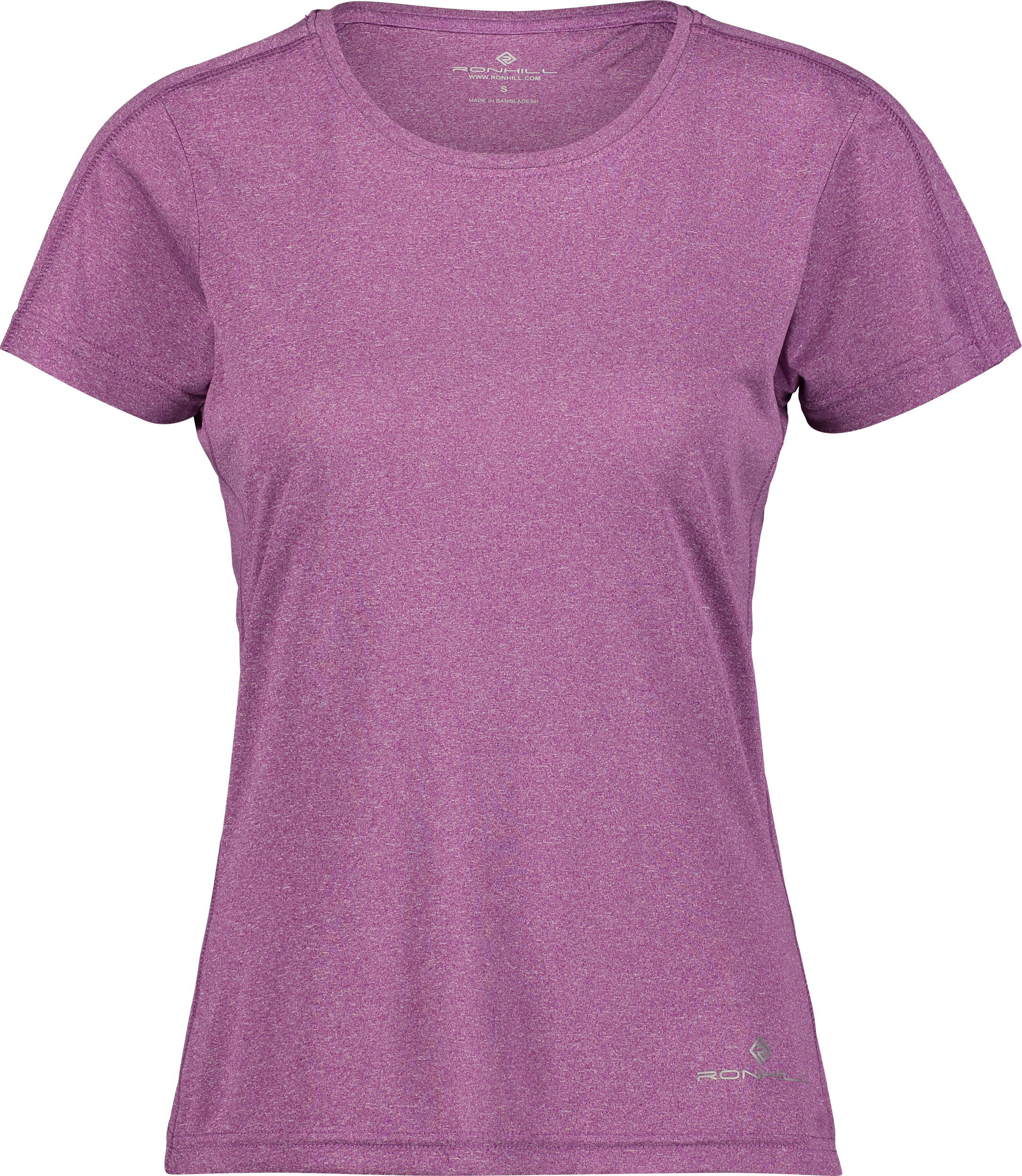 RONHILL, Everyday Tee W