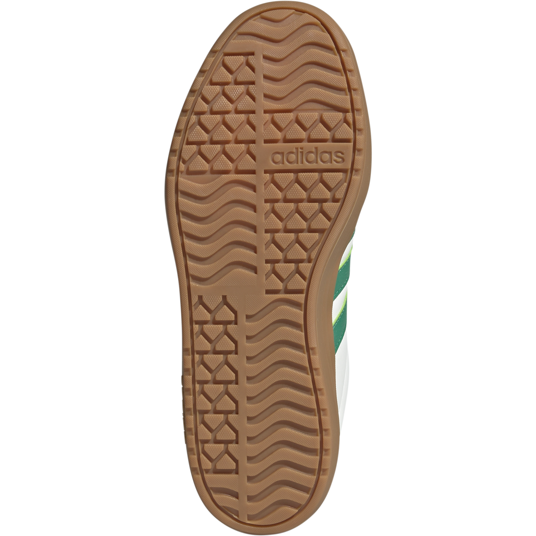 ADIDAS, W Vl Court Bold