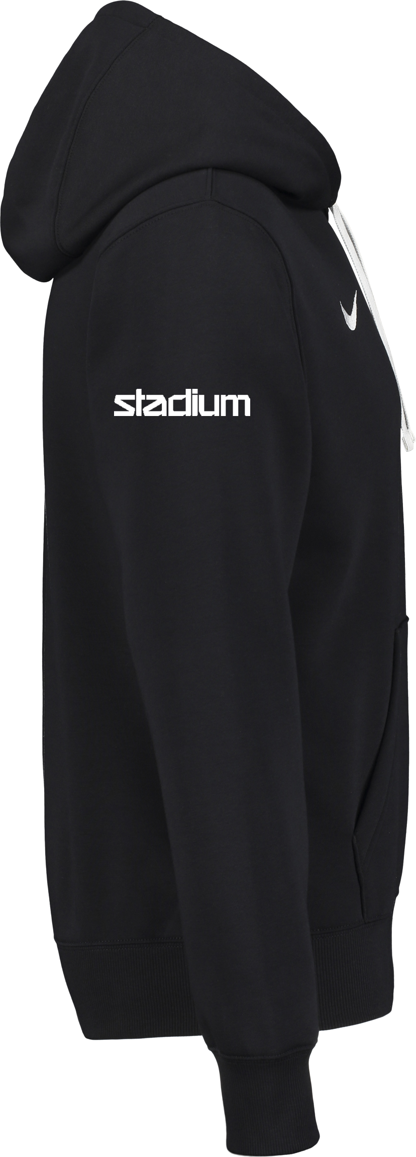 NIKE, PARK26 FLC HOOD