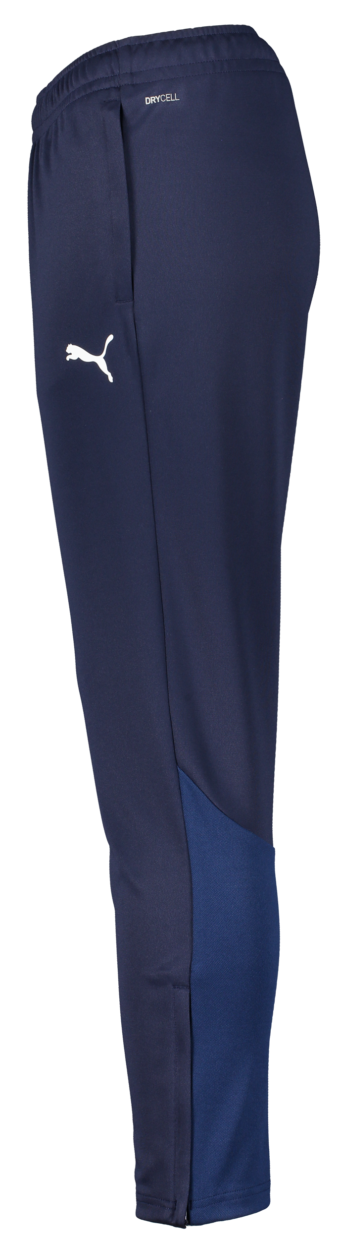 PUMA, T Goal Trg Pnt W