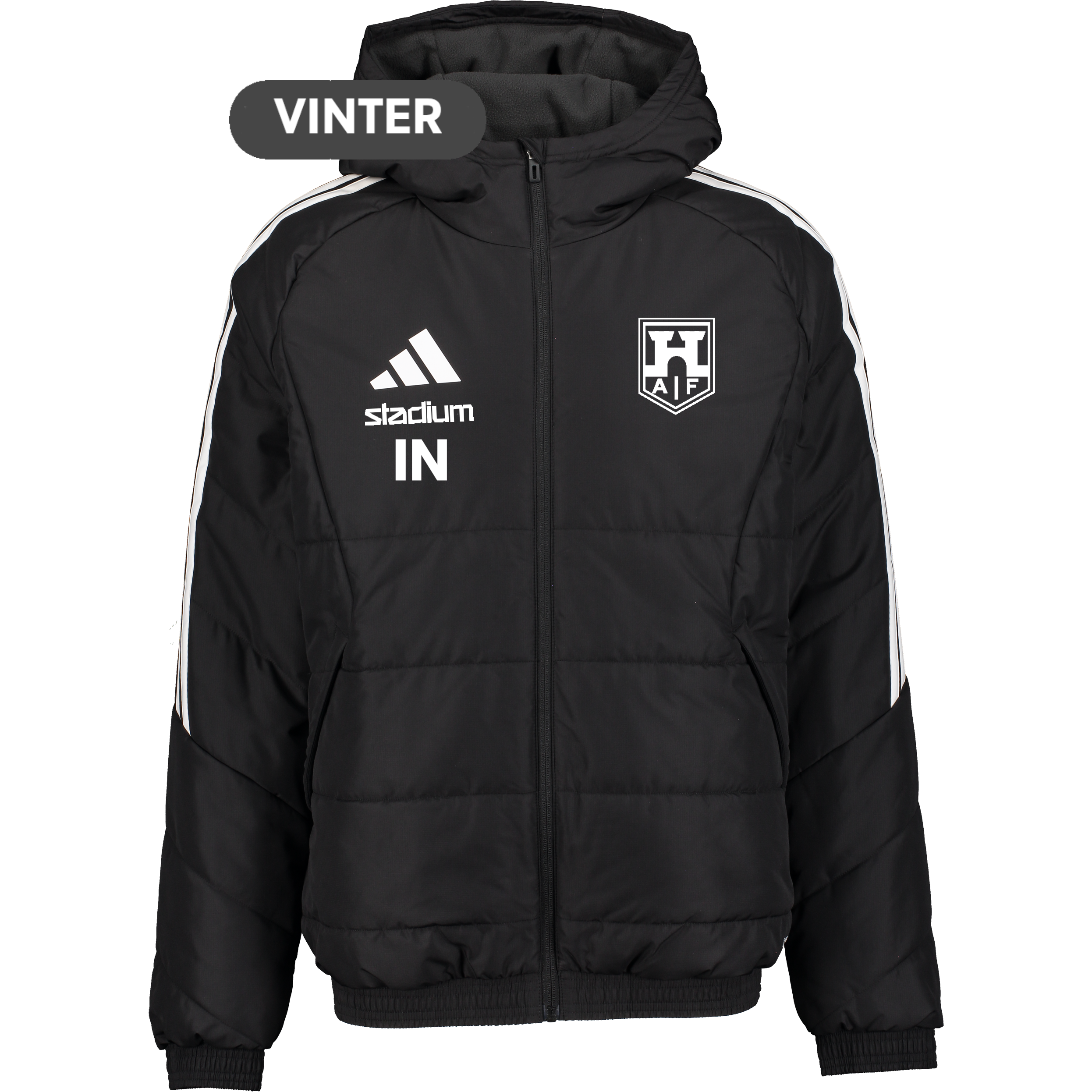 
ADIDAS, 
TIRO26 WIN JKT, 
Detail 1
