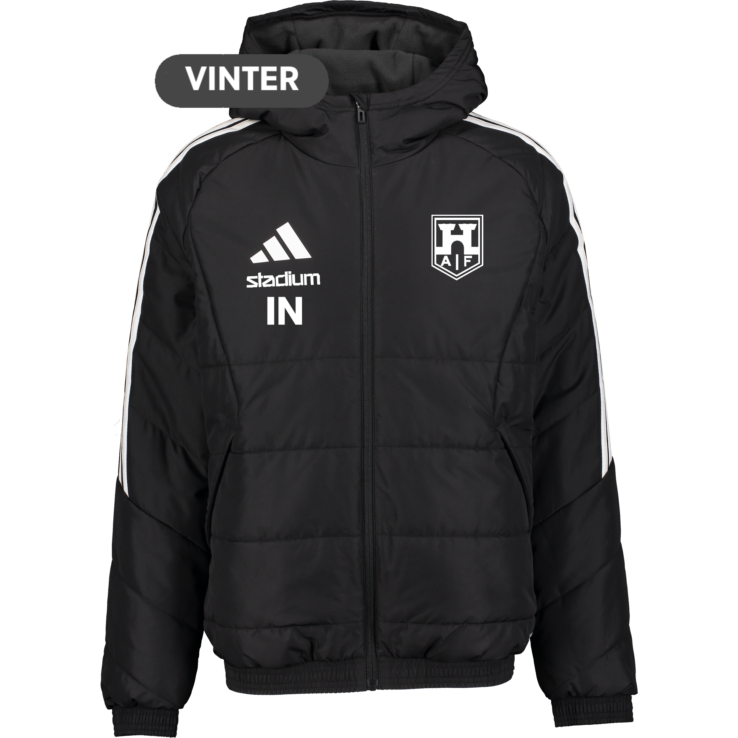 
ADIDAS, 
TIRO26 WIN JKT, 
Detail 1
