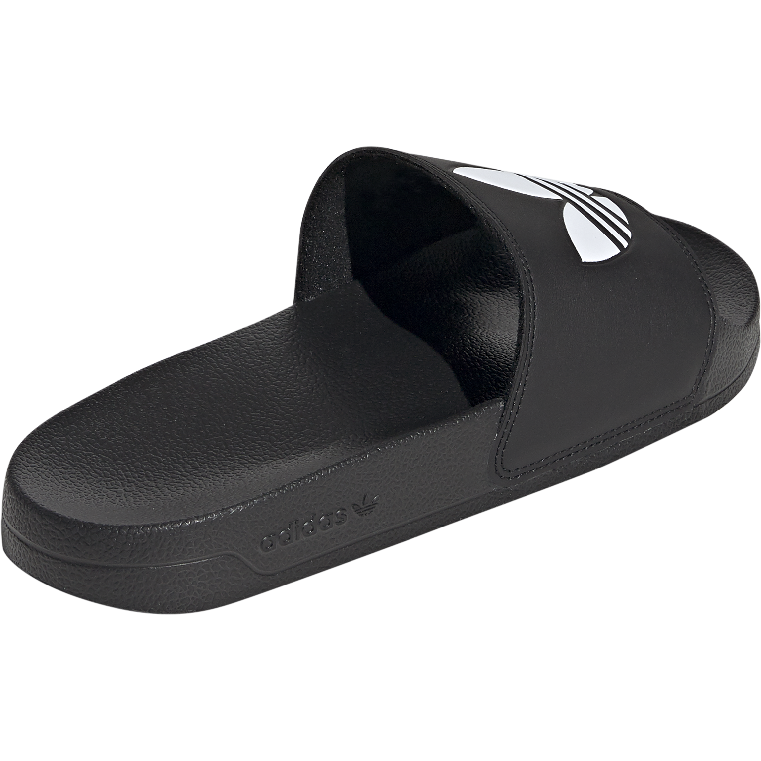 ADIDAS ORIGINALS, U Adilette Lite