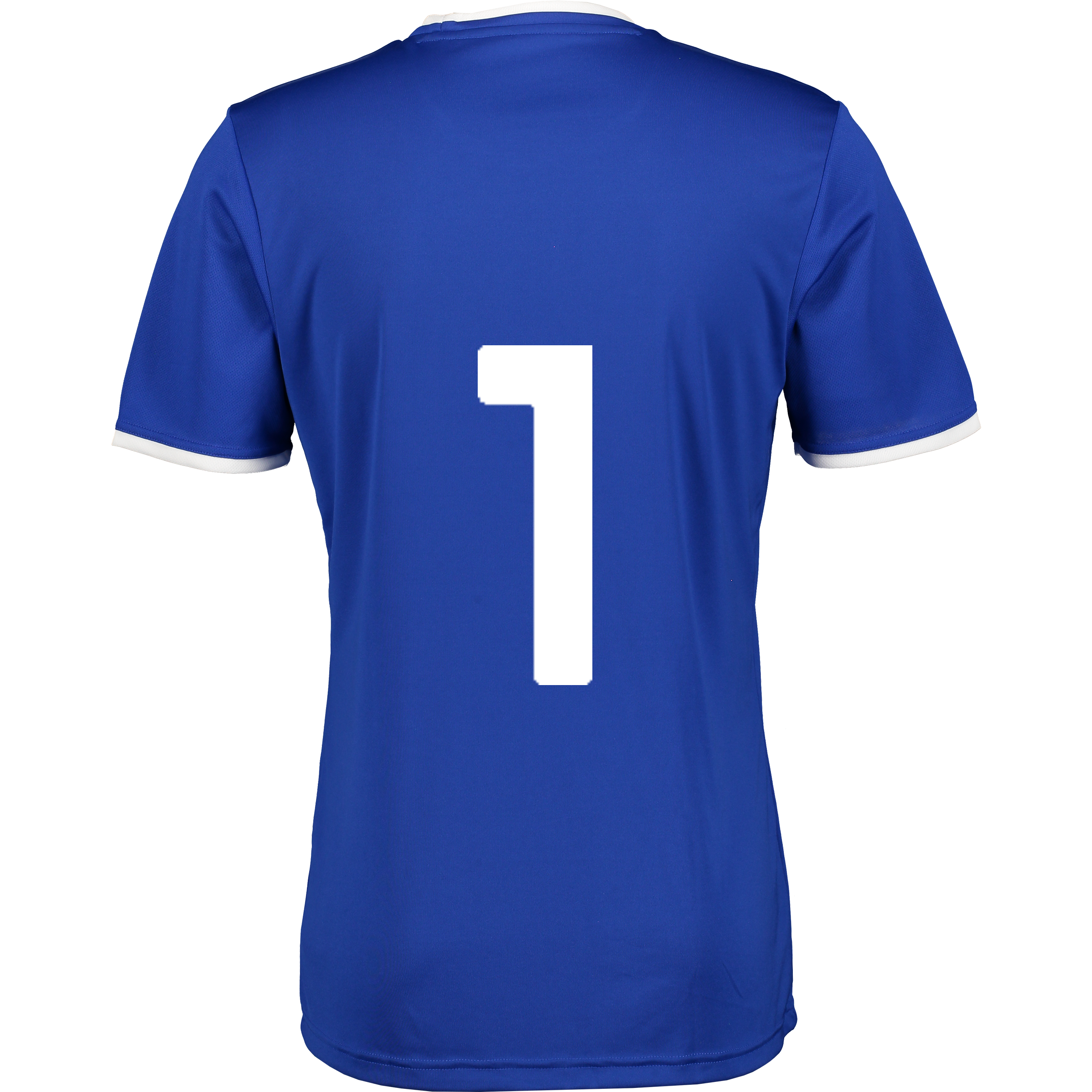 ADIDAS, ENT26 JSY JR