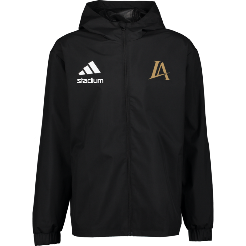 
ADIDAS, 
ENT26 AW JKT JR, 
Detail 1
