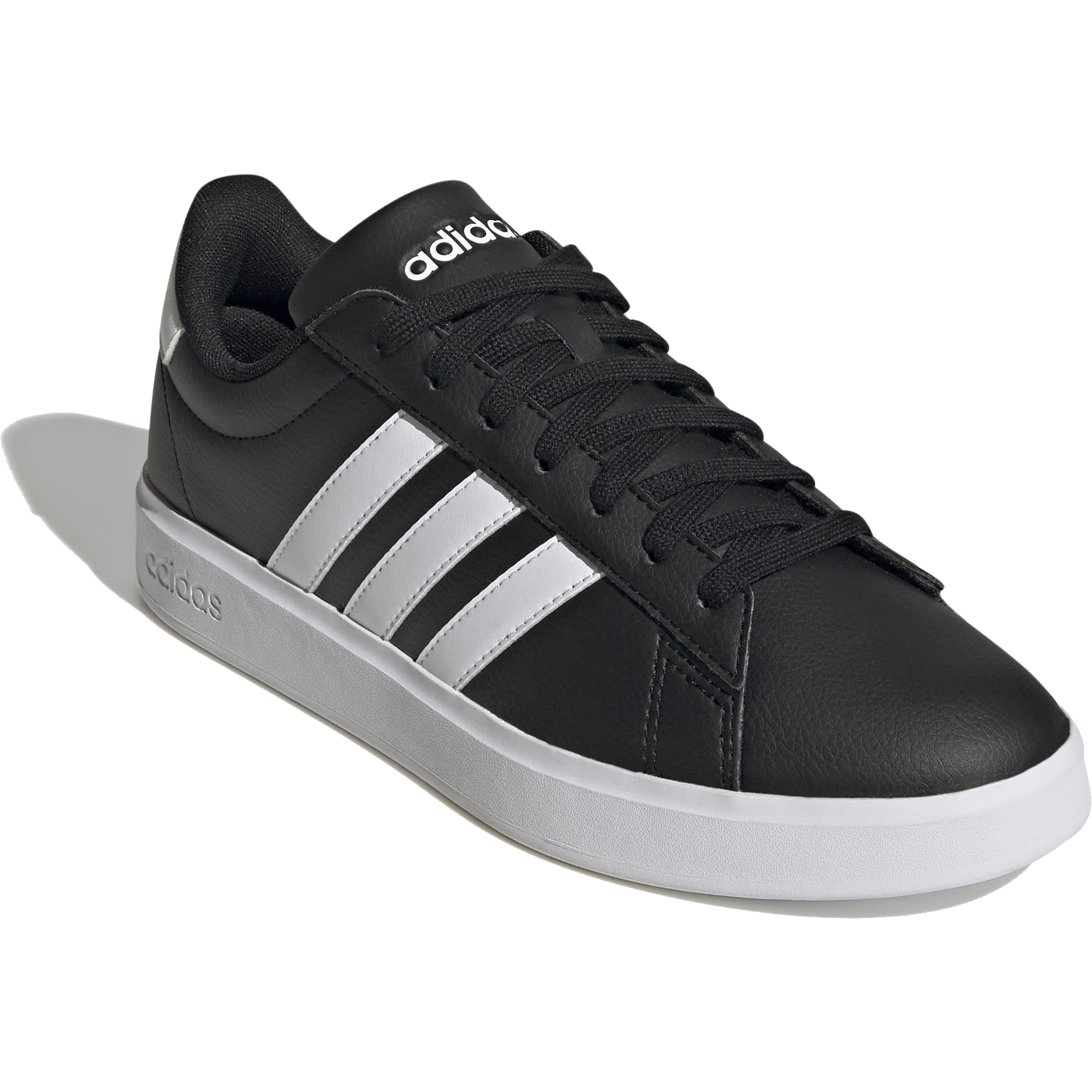 ADIDAS, Grand Court 2.0