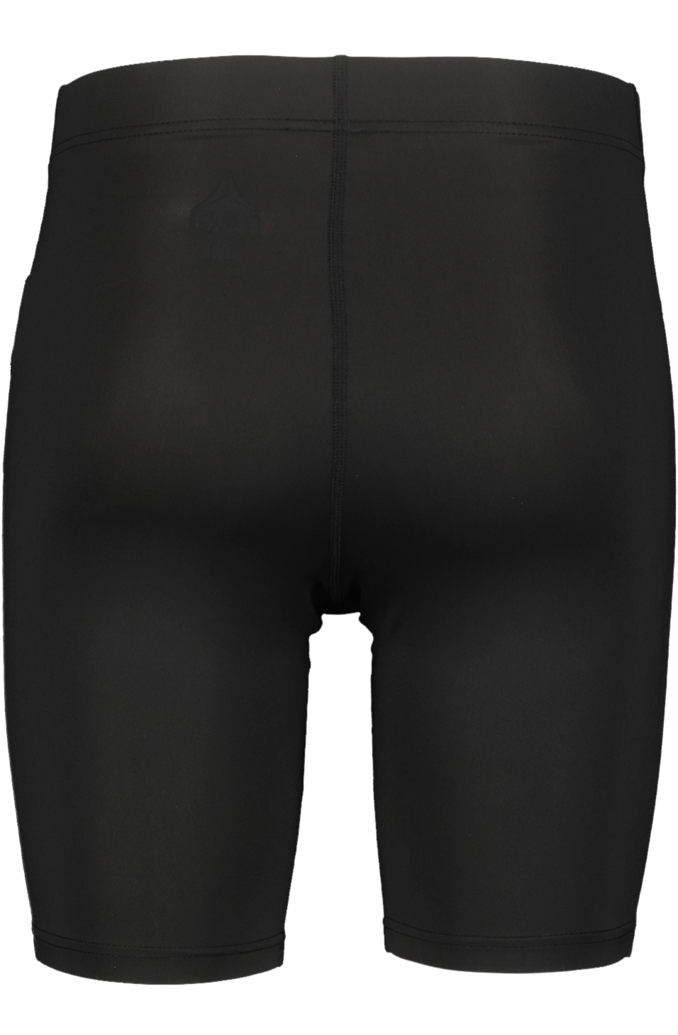 SELECT, Baselayer Short