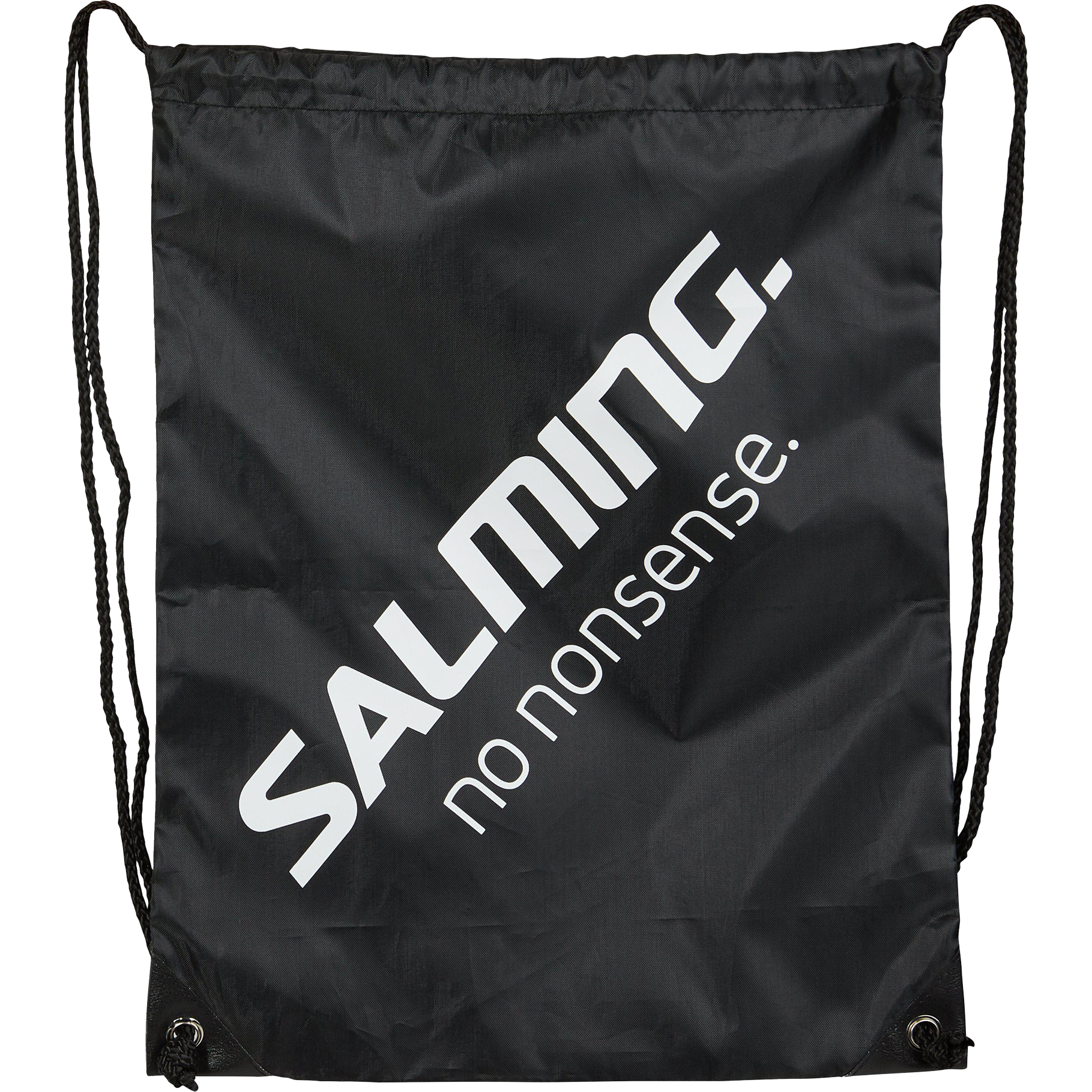 SALMING, Gym Bag