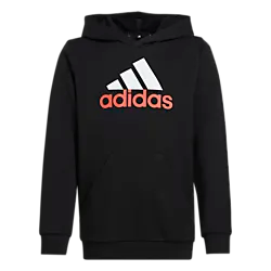 705120105101 ADIDAS  U Bl 2 Hoodie 705120105101 ADIDAS U Bl 2 Hoodie  Standard Small1x1