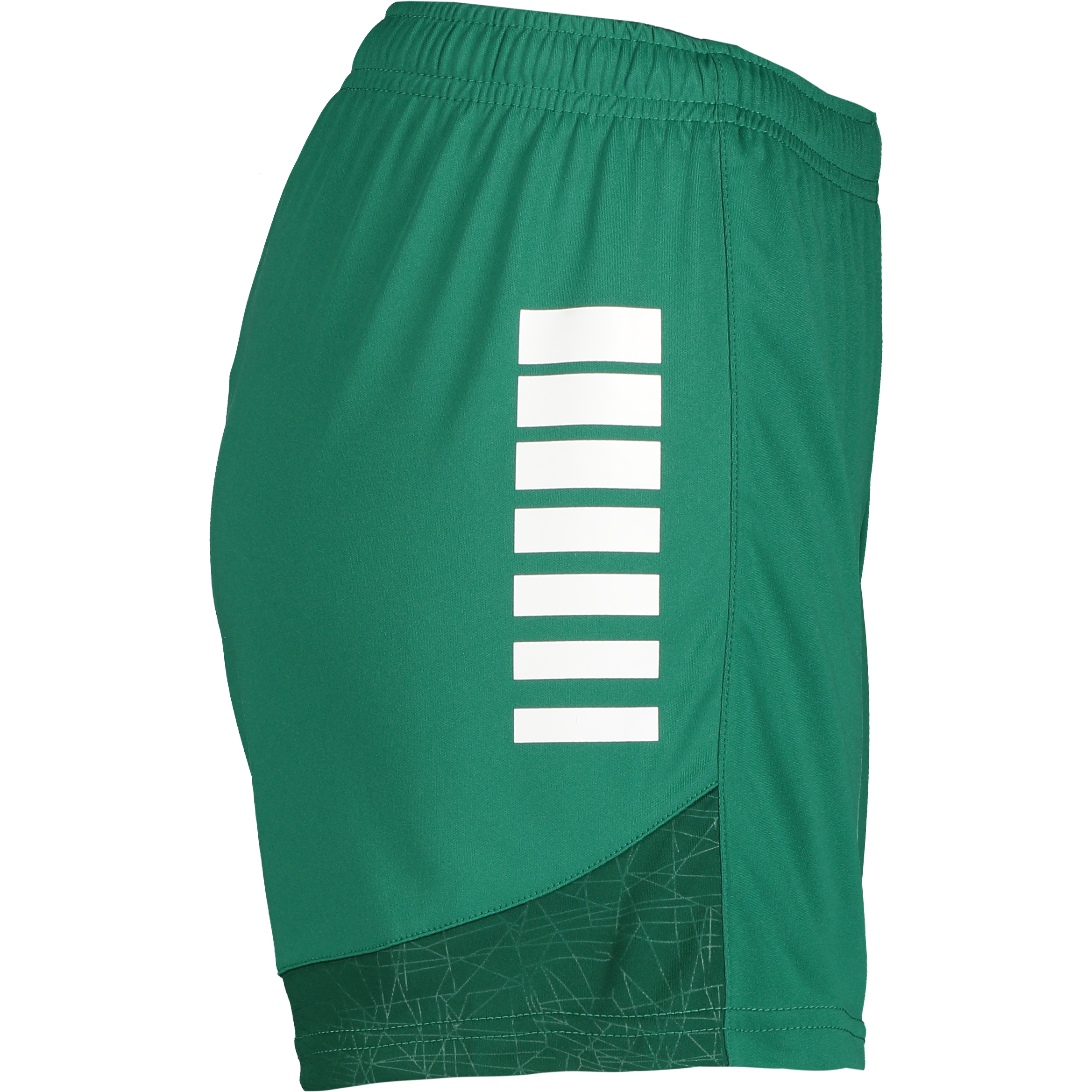 SELECT, Spain 25 Sho W