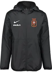 318198101101 NIKE Park 20 Short Jkt Jr 318198101101 NIKE Park 20 Short Jkt Jr Standard Small1x1