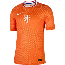 403292101101 NIKE Knvb M Nk Df Stad Jsy Ss Hm 403292101101 NIKE Knvb M Nk Df Stad Jsy Ss Hm Standard Small1x1