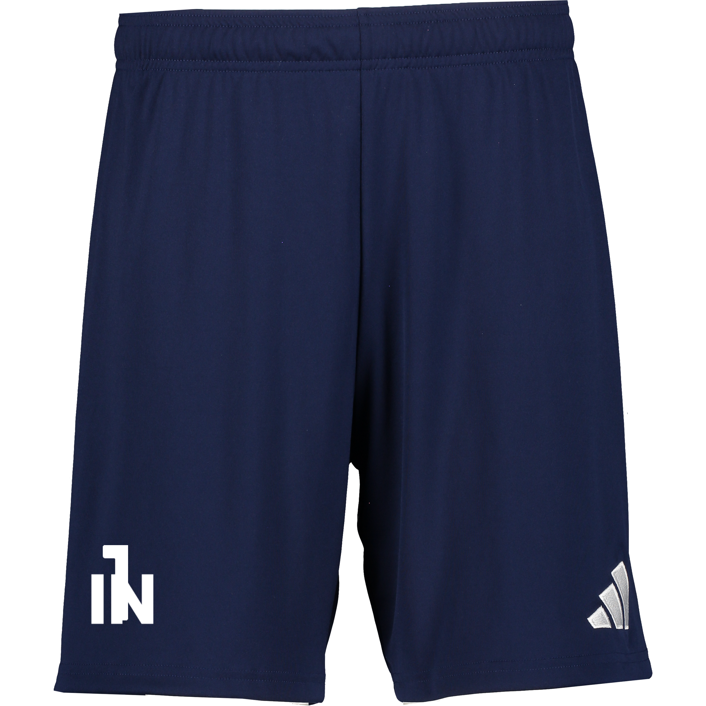 
ADIDAS, 
ENT26 SHO JR, 
Detail 1
