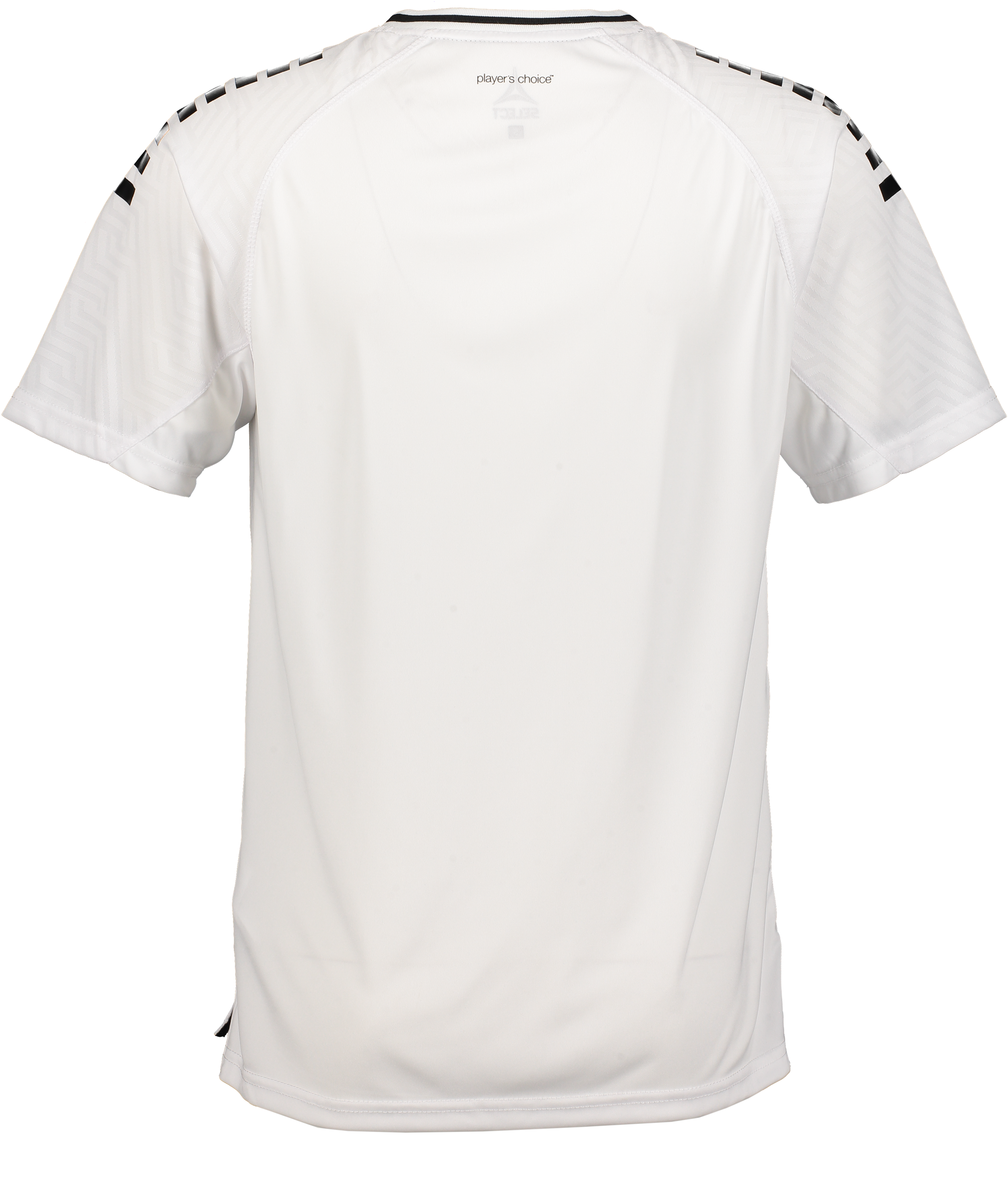 SELECT, Monaco 24 Ss Jsy