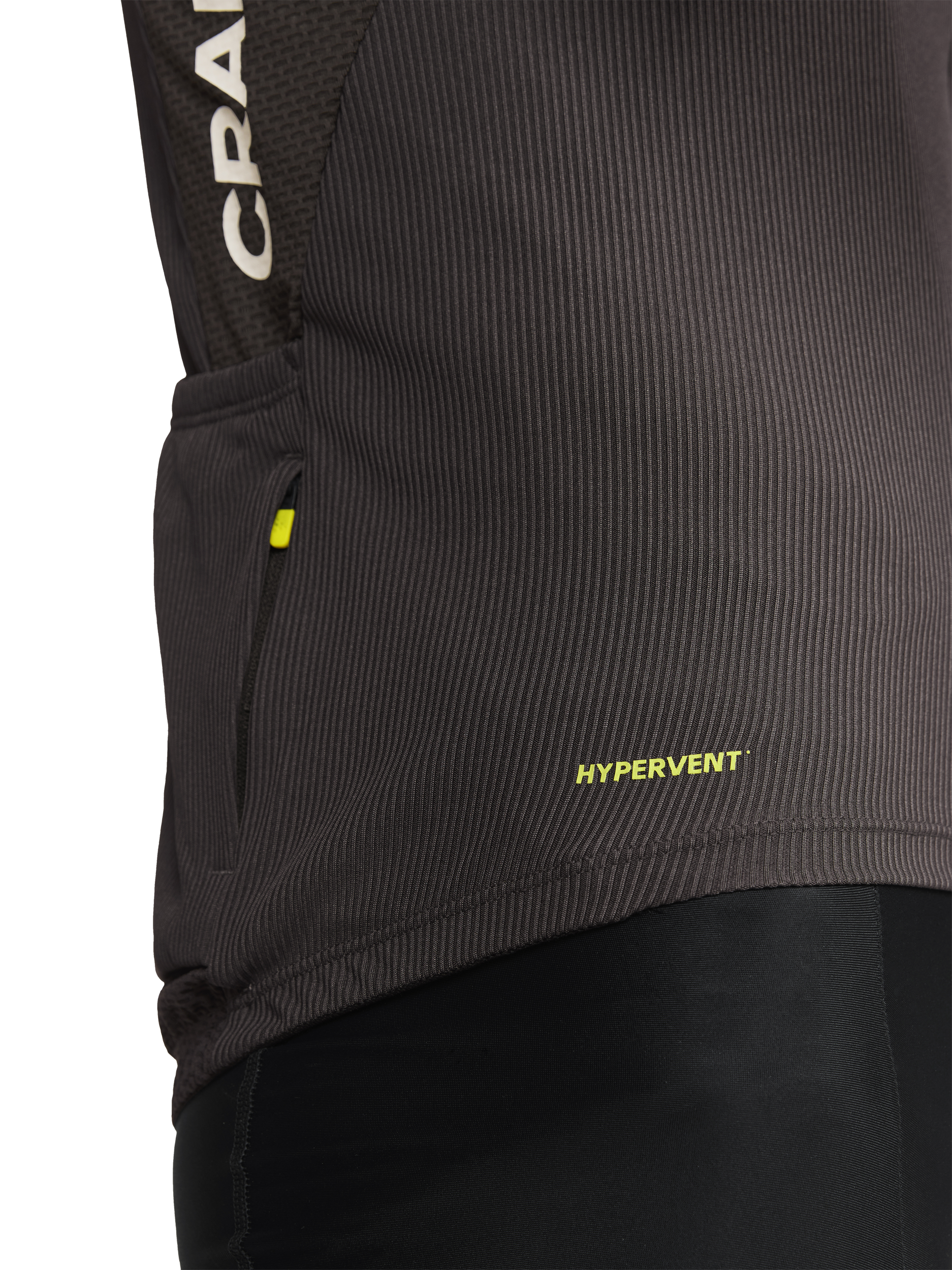 CRAFT, M Adv Endur Jersey