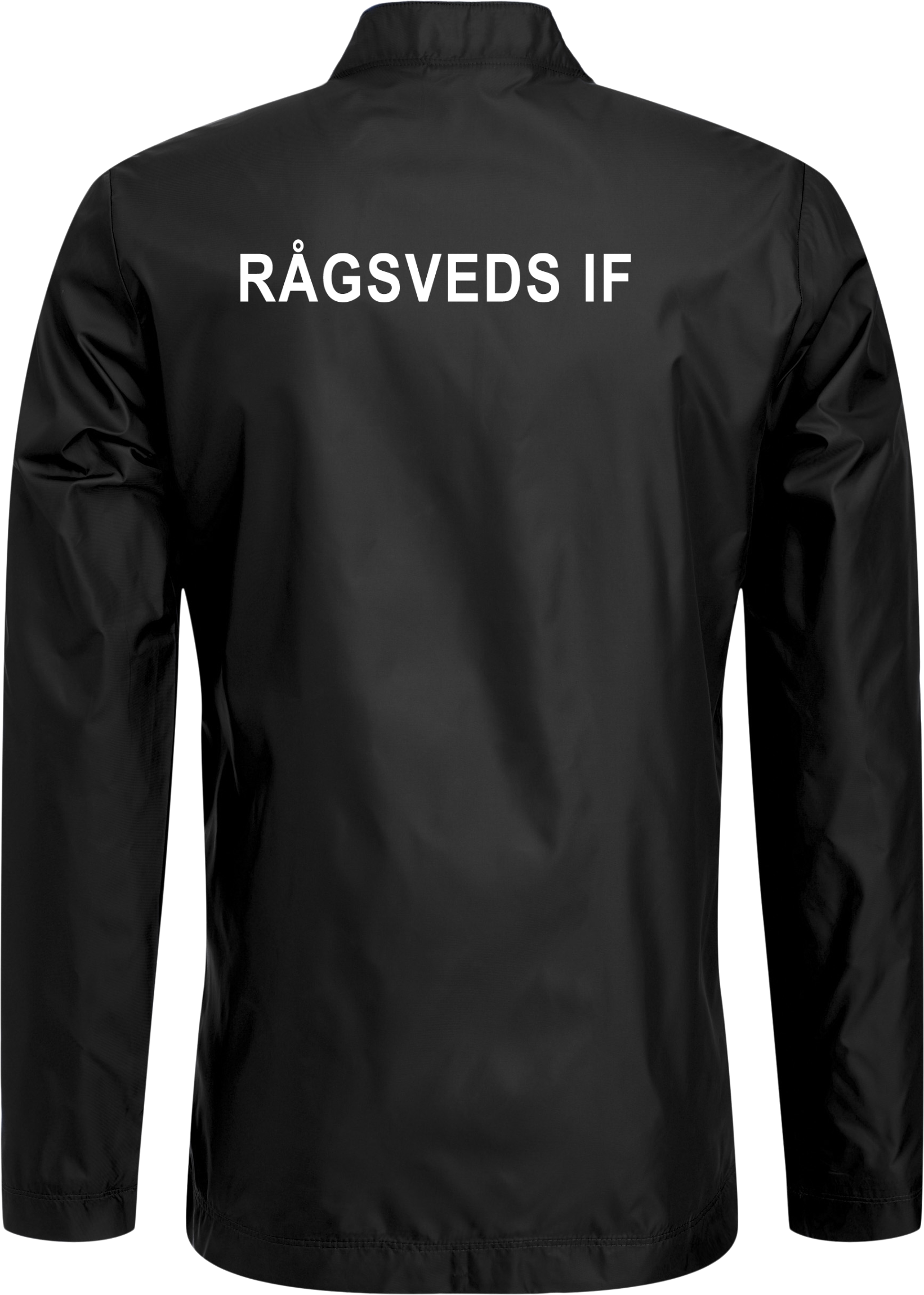 NIKE, PARK26 WIND JKT