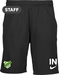 323389101101 NIKE Park20 Short 323389101101 NIKE Park20 Short Standard Small1x1