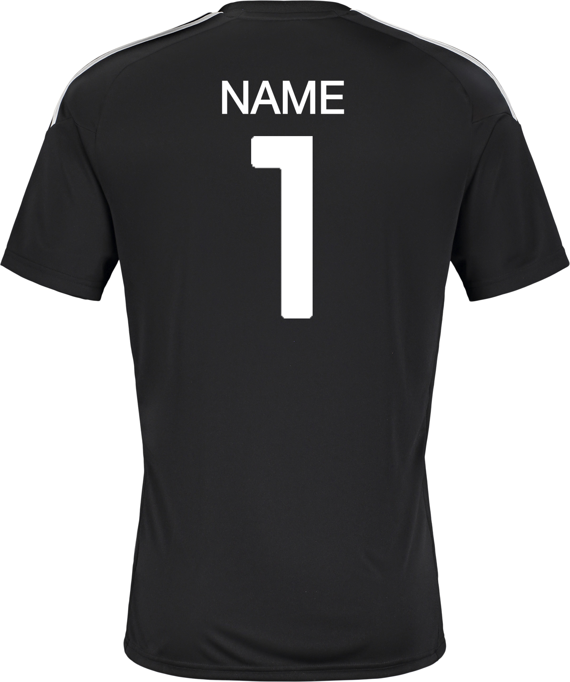 ADIDAS, TIRO26 L JSY JR