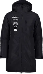 279719102108 CRAFT Parkas Jkt W 279719102108 CRAFT Parkas Jkt W Standard Small1x1