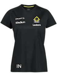 321482107105 CRAFT Evolve Tee W 321482107105 CRAFT Evolve Tee W Standard Small1x1